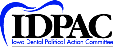 IDPAC President's Club: $500 - 