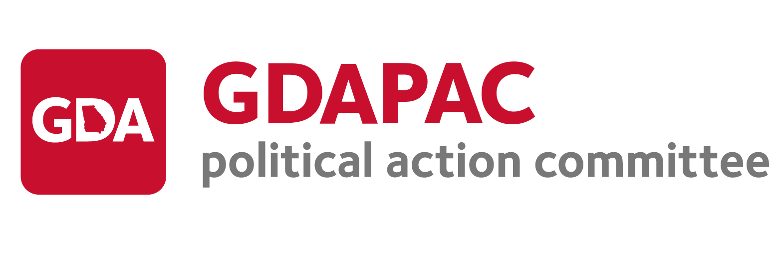 GDAPAC-Member/
