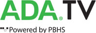 ADA-TV-Logo
