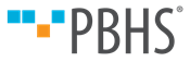 PBHS_Logo