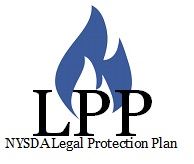 Legal-Protection-Plan-01/LP01