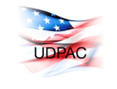UDPAC - 