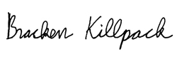 Killpackstamp 20150804