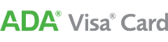 ADA_Visa_Card_Logo