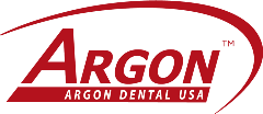 Argon_USA_Logo_With Trademark