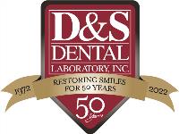 D&S Dental_50thAnniversary