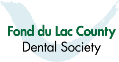 Fond du Lac County Dental Society