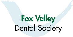 Fox Valley Dental Society
