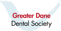 Greater Dane County Dental Society