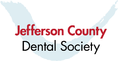 Jefferson County Dental Society