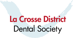 LaCrosse District Dental Society