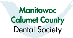Manitowoc Calumet County Dental Society