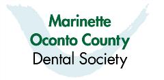 Marinette Ocono County Dental Society