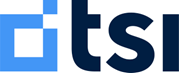 Transworld-Systems-logo