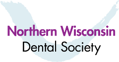 Northern Wisconsin Dental Society