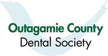 Outagamie County Dental Society
