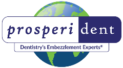 Prosperident-Logo-Large-Transparent