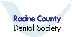 Racine County Dental Society