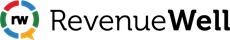 RevenueWell_Logo