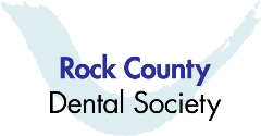 Rock County Dental Society