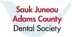 Sauk Juneau Adams County Dental Society