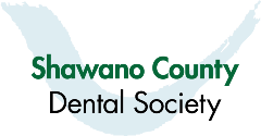 Shawano County Dental Society