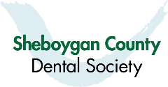Sheboygan County Dental Society
