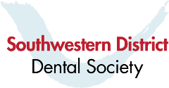 Southwestern District Dental Society