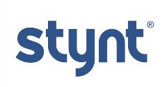 Stynt_Logo