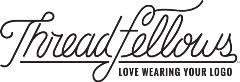 Threadfellows-Logo-LoveYourLogo