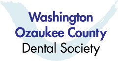Washington Ozaukee County Dental Society