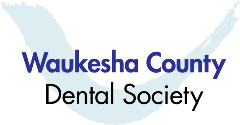 Waukesha County Dental Society