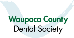 Waupaca County Dental Society